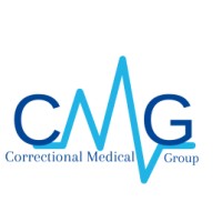 Correctional Medical Group MSO, LLC logo, Correctional Medical Group MSO, LLC contact details