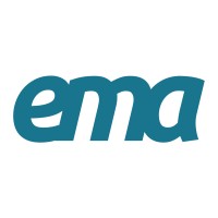 Electronic Money Association logo, Electronic Money Association contact details