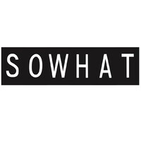 SOWHAT.TEAM logo, SOWHAT.TEAM contact details