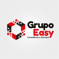 Grupo Easy - Consultoria e Serviços logo, Grupo Easy - Consultoria e Serviços contact details