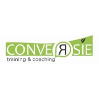 Conversie Training en Coaching logo, Conversie Training en Coaching contact details