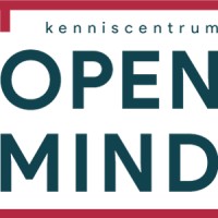 Centrum Open Mind logo, Centrum Open Mind contact details