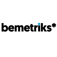 Bemetriks - Agencia Marketing Digital Ecommerce logo, Bemetriks - Agencia Marketing Digital Ecommerce contact details