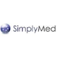 SimplyMed Ltd logo, SimplyMed Ltd contact details