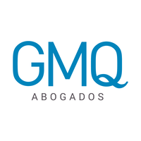 GMQ Abogados logo, GMQ Abogados contact details