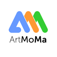 ArtMoMa - Artificial Molecular Machines logo, ArtMoMa - Artificial Molecular Machines contact details