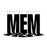 MEM Creative Content logo, MEM Creative Content contact details