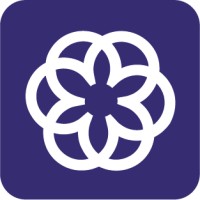 Idea Bloom logo, Idea Bloom contact details