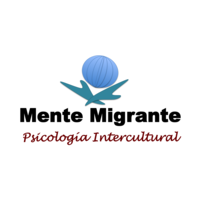 Mente Migrante .com logo, Mente Migrante .com contact details