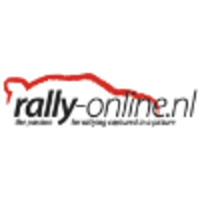 Borger Fotografie & Rally-Online.nl logo, Borger Fotografie & Rally-Online.nl contact details