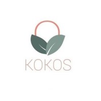 Kokos & Co. logo, Kokos & Co. contact details