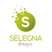 Selegna Design logo, Selegna Design contact details