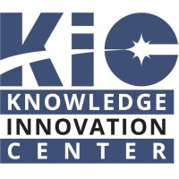 Knowledge Innovation Center logo, Knowledge Innovation Center contact details