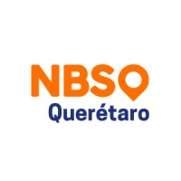 NBSO Mexico/Querétaro logo, NBSO Mexico/Querétaro contact details