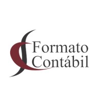 Formato Contabil logo, Formato Contabil contact details