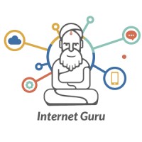 Internet Guru logo, Internet Guru contact details