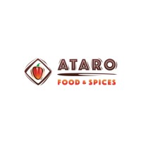 Ataro Food and Spices logo, Ataro Food and Spices contact details