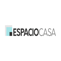 espaciocasa.com logo, espaciocasa.com contact details