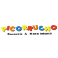 Picorrucho logo, Picorrucho contact details