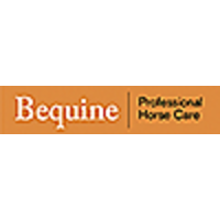 Bequine Professional Horse Care logo, Bequine Professional Horse Care contact details