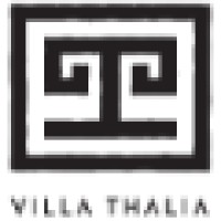 Villa Thalia logo, Villa Thalia contact details