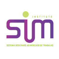 Instituto SIM logo, Instituto SIM contact details