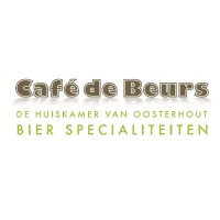 Café De Beurs logo, Café De Beurs contact details