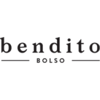 Bendito Bolso logo, Bendito Bolso contact details