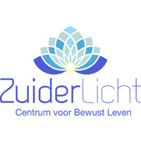 Zuiderlicht Breda, centrum voor Bewust Leven logo, Zuiderlicht Breda, centrum voor Bewust Leven contact details