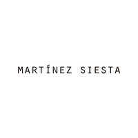 MARTÍNEZ SIESTA logo, MARTÍNEZ SIESTA contact details