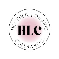 Heather Loraine Cosmetics logo, Heather Loraine Cosmetics contact details