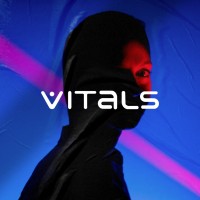 Vitals Media logo, Vitals Media contact details