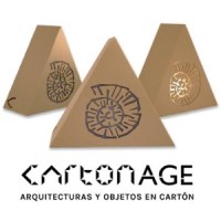 CartonAGE logo, CartonAGE contact details