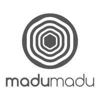 madumadu logo, madumadu contact details