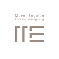 Marc Engelen Interieur Vormgeving logo, Marc Engelen Interieur Vormgeving contact details