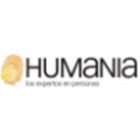 HUMANIA Proyectos Empresariales SL logo, HUMANIA Proyectos Empresariales SL contact details