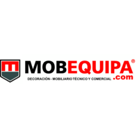 Mobequipa S.L. logo, Mobequipa S.L. contact details