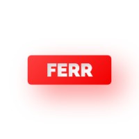 FERR STUDIO logo, FERR STUDIO contact details