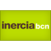 Inèrcia bcn logo, Inèrcia bcn contact details