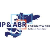 IP & ABR Zorgnetwerk Zuidwest-Nederland logo, IP & ABR Zorgnetwerk Zuidwest-Nederland contact details