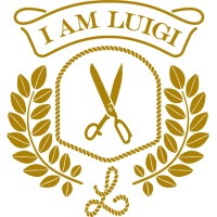 I am Luigi B.V. logo, I am Luigi B.V. contact details