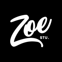 ZOE STUDIO logo, ZOE STUDIO contact details