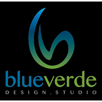 Blueverde S.L. logo, Blueverde S.L. contact details