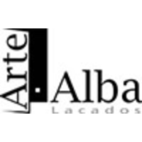 Lacados Artealba logo, Lacados Artealba contact details