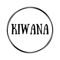 Kiwana - Diseños Kiwana logo, Kiwana - Diseños Kiwana contact details