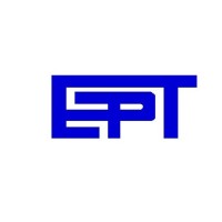 EPT ENGENHARIA E PESQUISAS TECNOLOGICAS S.A. logo, EPT ENGENHARIA E PESQUISAS TECNOLOGICAS S.A. contact details