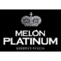 Melón Platinum logo, Melón Platinum contact details