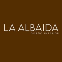 LA ALBAIDA DISEÑO INTERIOR logo, LA ALBAIDA DISEÑO INTERIOR contact details