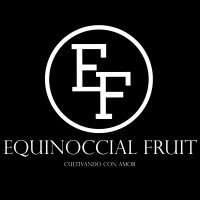 Equinoccial Fruit logo, Equinoccial Fruit contact details