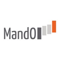 MandO Operational Optimization, LLC. logo, MandO Operational Optimization, LLC. contact details